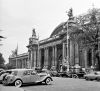 Paris_-_Grand-Palais_-_1955.jpg