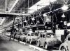 Paris_-_Ile_Seguin_-_Usine_Renault.jpg