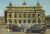 Paris_-_L_opera.jpg