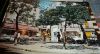 Paris_-_Lancia2C_cabriolet_204_et_Spit2C_4cv___.jpg