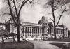 Paris_-_Le_Petit_Palais.jpg
