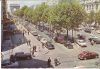Paris_-_Les_champs_dans_les_annees_60.jpg