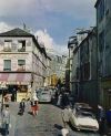 Paris_-_Montmartre.jpg