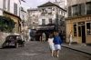 Paris_-_Montmartre_-_Renault_4cv_decouvrable.jpg
