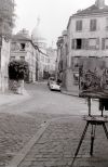 Paris_-_Montmartre_-_Simca_Plein_Ciel.jpg