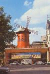 Paris_-_Moulin_Rouge.jpg