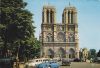 Paris_-_N_D.jpg