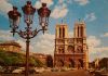 Paris_-_Notre-Dame_reverbere.jpg