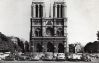 Paris_-_Notre-Dame~0.jpg