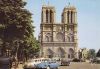 Paris_-_Notre-Dame~1.jpg