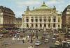 Paris_-_Opera.jpg