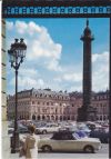 Paris_-_Place_Vendome.jpg