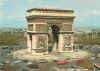 Paris_-_Place_de_l_Etoile.jpg