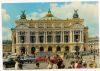 Paris_-_Place_de_l_Opera.jpg