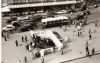 Paris_-_Place_de_l_Opera_en_1948.jpg
