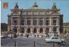 Paris_-_Place_de_l_Opera~0.jpg