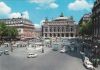 Paris_-_Place_de_l_Opera~1.jpg