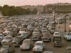 Paris_-_Place_de_la_Concorde_-_Ford_Comete2C_Vespa_400___.jpg