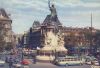Paris_-_Place_de_la_Republique.jpg