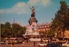 Paris_-_Place_de_la_Republique~0.jpg