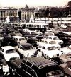Paris_-_Place_de_le_Concorde.jpg
