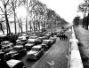 Paris_-_Quai_de_Seine.jpg