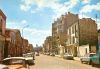 Paris_-_Renault_162C_Dauphine2C_Colorale2C_Citroen_Ami_6___.jpg