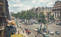 Paris_-_Renault_Fregate_Transfluide___.jpg