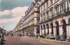 Paris_-_Rue_de_Rivoli.jpg