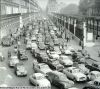 Paris_-_Rue_de_Rivoli_-_Alpine_A_106.jpg