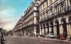 Paris_-_Rue_de_Rivoli~0.jpg