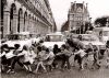 Paris_-_Rue_de_Rivoli~1.jpg