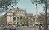 Paris_-_Theatre_du_Chatelet.jpg