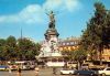 Paris_287529-_Autocars_Saviem___.jpg