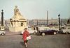 Paris_287529-_Simca_Aronde_Chatelaine.jpg