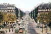 Paris_287529.jpg