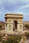 Paris_287529_-_Arc_de_Triomphe_-_Vespa_4002C_Renault_Estafette2C_Citroen_HY___.jpg
