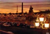 Paris_287529_-_Au_crepuscule.jpg