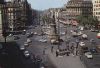 Paris_287529_-_Ford_Anglia.jpg