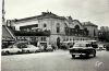 Paris_287529_-_Gare_Montprnasse.jpg
