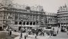 Paris_287529_-_Gare_Saint_Lazare_-_Peugeot.jpg