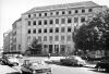 Paris_287529_-_Lycee_Claude_Monet_-_NSU_1000.jpg
