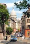 Paris_287529_-_Montmartre.jpg