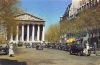 Paris_287529_-_Peugeot_202.jpg