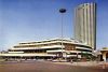 Paris_287529_-_Porte_Maillot_et_le_Palais_des_Congres.jpg