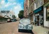 Paris_287529_-_Rue_de_Bercy_-_Renault_4cv.jpg