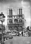 Paris_Notre-Dame.jpg