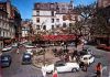 Paris_Place_de_la_Contrecarpes.jpg