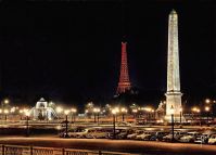 Paris_la_nuit.jpg
