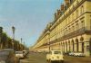 Paris_rue_de_Rivoli.jpg